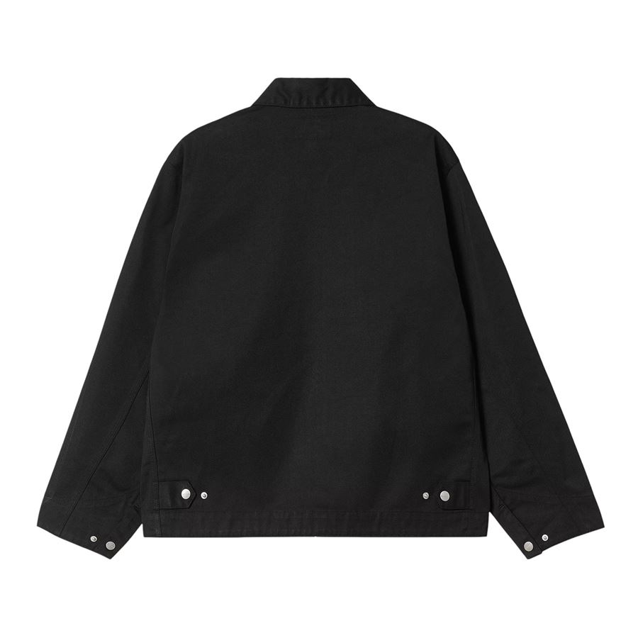 Module Script Jacket giubbetto da uomo Carhartt WIP | I0329770D202
